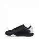 Сороконожки Umbro Calcio TF Ch10 Black/White (11877289) - изображение 2