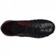 Сороконожки Sondico Blaze Childrens FG Black/Red (11857376) - изображение 3