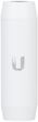 PoE адаптер Ubiquiti INS-3AF-IG (POE-24-24W-G) - зображення 1