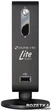Dune HD Lite 53D wi-fi - изображение 2