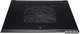 Подставка для ноутбука 17" Lian LI NC-09B Black - изображение 4