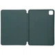 Чохол до планшета Armorstandart Smart Case iPad Pro 12.9 2022/2021/2020 Pine Green (ARM56629) - зображення 3