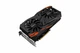 GIGABYTE Radeon RX VEGA 56 GAMING OC 8G (GV-RXVEGA56GAMING OC-8GD) - зображення 2