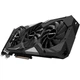 Видеокарта GIGABYTE GeForce GTX 1660 SUPER GAMING OC 6G (GV-N166SGAMING OC-6GD) - изображение 4