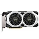 MSI GeForce RTX 2070 SUPER VENTUS GP OC - изображение 6