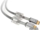 Кабель TechLink XS HDMI - HDMI 1.4 Version, 5m (700205) - изображение 1