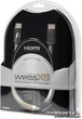 Кабель TechLink XS HDMI - HDMI 1.4 Version, 5m (700205) - изображение 3