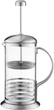 French press Ambition Larissa Pasy 600 ml (5904134124043) - obraz 2