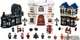Конструктор LEGO Harry Potter Косой переулок (10217) - изображение 2