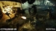 Crysis 2. Расширенное издание - изображение 2