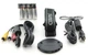 Фотоаппарат Nikon Coolpix L120 Black - изображение 2