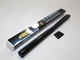 Плівка тонувальна 50*300см Black D.I.Y. Kit BK25 Vortex - зображення 3