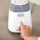 Блендер Black+Decker BXJB500E - зображення 6