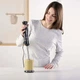 Блендер Black+Decker BXHB800E - зображення 6