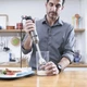 Блендер Black+Decker BXHB1200E - зображення 2