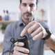 Блендер Black+Decker BXHB1200E - зображення 4