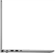 Ноутбук Dell Vostro 5640 (N1001VNB5640UA_UBU) - изображение 2