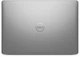 Ноутбук Dell Vostro 5640 (N1001VNB5640UA_UBU) - изображение 6