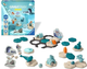 Zestaw zabawek Ravensburger GraviTrax Junior Ice (4005556237487) - obraz 2