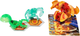 Фігурки Spin Master Bakugan Evolutions Power Up 3 шт (0778988431320) - зображення 3