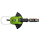 Тример акумуляторний PRO CRAFT PTA-24 (114280) - изображение 6