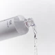Заспокійливий тонер для обличчя з азіатською центеллою MIXSOON Centella Asiatica Toner 150 ml - зображення 2