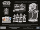 Rozszerzenie Asmodee do gry Star Wars Legion Blizzard Trupp (0841333119225) - obraz 3