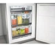 Двухкамерный холодильник Gorenje NRK6182PS4 - изображение 3