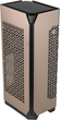 Корпус Cooler Master NCORE 100 MAX Bronze Edition (NR100-ZNNN85-SL0) - изображение 7