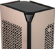 Корпус Cooler Master NCORE 100 MAX Bronze Edition (NR100-ZNNN85-SL0) - изображение 8