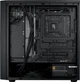 Obudowa Cooler Master MasterBox 600 Czarna (MB600-KGNN-S00) - obraz 5