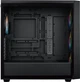 Корпус Cooler Master MasterBox 600 (MB600-KGNN-S00) - зображення 5