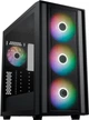 Корпус Cooler Master MasterBox 600 (MB600-KGNN-S00) - зображення 9