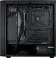 Корпус Cooler Master MasterBox 600 (MB600-KGNN-S00) - зображення 15
