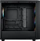 Корпус Cooler Master MasterBox 600 (MB600-KGNN-S00) - зображення 16