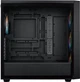 Корпус Cooler Master MasterBox 600 (MB600-KGNN-S00) - зображення 17