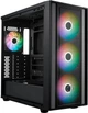 Корпус Cooler Master MasterBox 600 (MB600-KGNN-S00) - зображення 18
