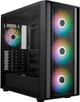 Корпус Cooler Master MasterBox 600 (MB600-KGNN-S00) - зображення 19