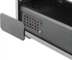 Кулер COOLER MASTER TD500V2-MGNN85 - изображение 7