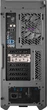 Кулер COOLER MASTER TD500V2-MGNN85 - изображение 8