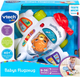 Samolot dziecka VTech (3417765679049) - obraz 3