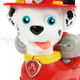 Пістолет Spinmaster Swimways - Paw Patrol im Marshall Design для води (0778988466209) - зображення 3