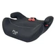 Бустер CARRELLO Plus CRL-11804/2 Space Black - изображение 1