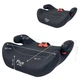 Бустер CARRELLO Plus CRL-11804/2 Space Black - изображение 2