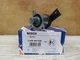 Редукційний клапан датчик ТНВД 1.6, 1.9, 2.0D Bosch 0928400680 Фіат (Fiat) Крома Пунто Лінеа - зображення 1