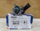 Редукційний клапан датчик ТНВД 1.6D, 2.0D Bosch 0928400680 Фіат Добло Опель Комбо - зображення 1