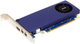 Karta graficzna Sparkle PCI-Ex Intel Arc A310 ECO 4GB GDDR6 (64bit) (1000/15500) (HDMI, 2 x Mini DisplayPort) (SA310C-4G) - obraz 3