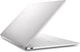 Ноутбук Dell XPS 13 9340 (210-BLBD_U7) Platinum - зображення 7