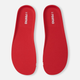Подростковые зимние сапоги для мальчика Reima Talvella Junior 5400151A-6980 36 Темно-синие (6438557132563) - изображение 8