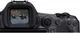 Aparat fotograficzny Canon EOS R5 Mark ll Body Black (6536C022AA) - obraz 6